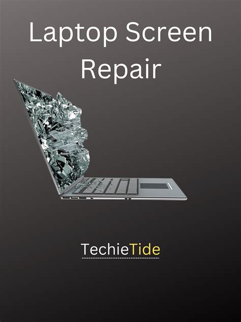 staples computer repair|staples laptop screen repair cost.